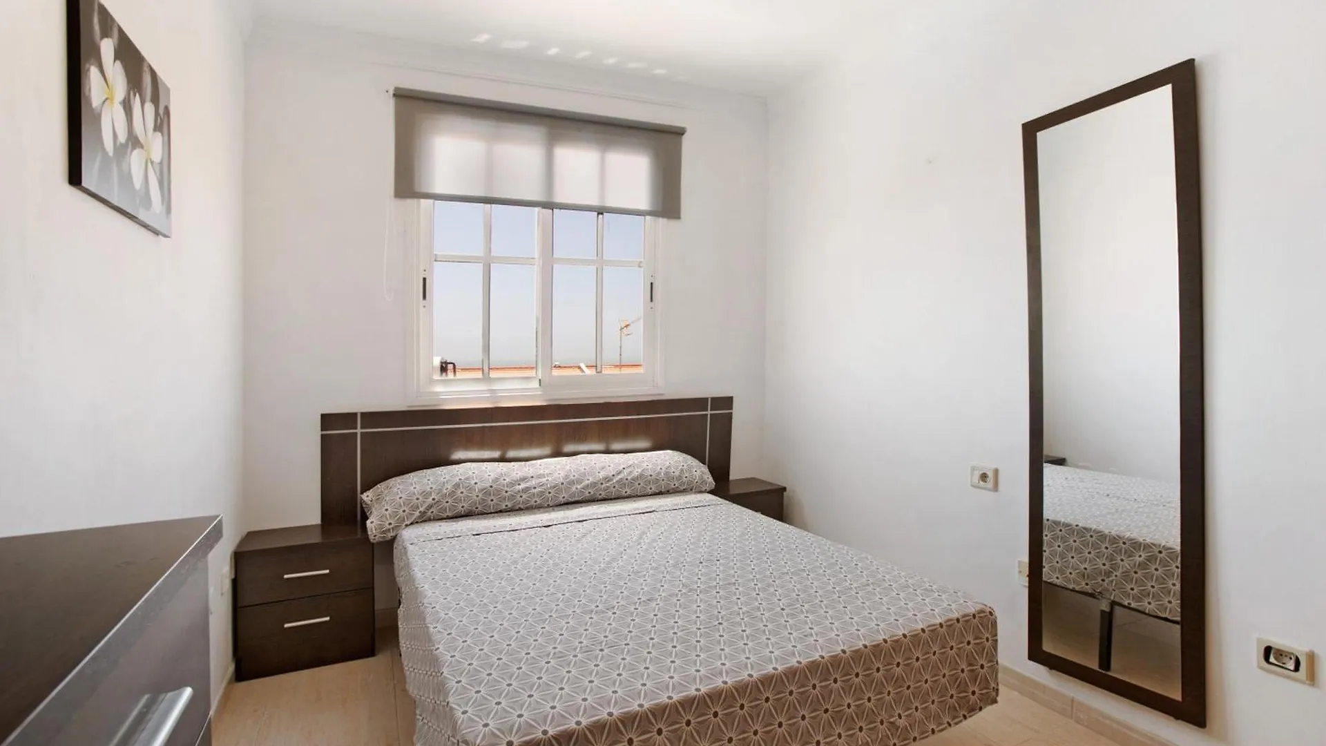 Casa Vacacional Lomada Villa San Isidro   San Isidro (Tenerife)